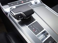 Voyah A7L 45TFSI S-line Version - фото 20