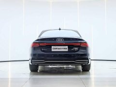 Voyah A7L 45TFSI S-line Version - фото 5