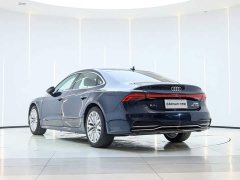 Voyah A7L 45TFSI S-line Version - фото 6