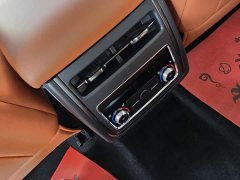 Haval H9 2.0T Gasoline Four-Wheel Drive Jijing Edition - фото 15