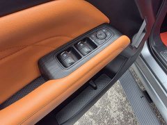 Haval H9 2.0T Gasoline Four-Wheel Drive Jijing Edition - фото 19