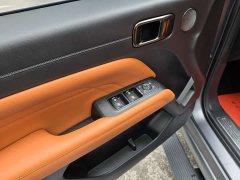 Haval H9 2.0T Gasoline Four-Wheel Drive Jijing Edition - фото 20