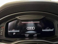 Voyah A7L 45TFSI S-line Version - фото 15