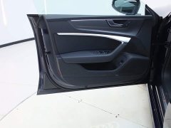Voyah A7L 45TFSI S-line Version - фото 16