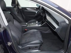 Voyah A7L 45TFSI S-line Version - фото 18