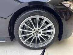 Voyah S 450 L 4MATIC - фото 11