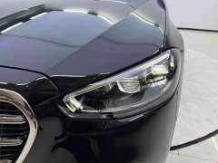 Voyah S 450 L 4MATIC - фото 4