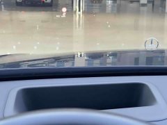 Voyah S 450 L 4MATIC - фото 6