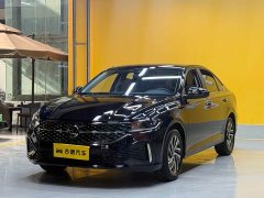 Voyah 300TSI DSG Edition - фото 1