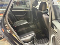 Voyah 300TSI DSG Edition - фото 10