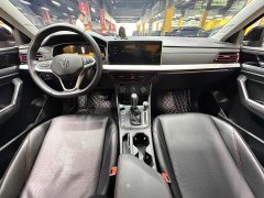 Voyah 300TSI DSG Edition - фото 11