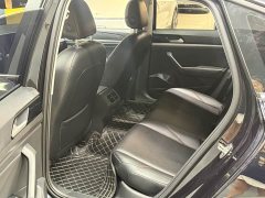 Voyah 300TSI DSG Edition - фото 12