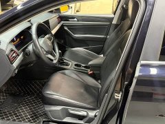 Voyah 300TSI DSG Edition - фото 13