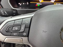 Voyah 300TSI DSG Edition - фото 14