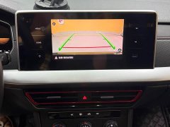 Voyah 300TSI DSG Edition - фото 15