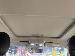 Voyah 300TSI DSG Edition - фото 16