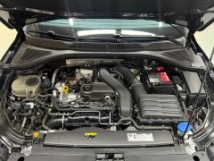 Voyah 300TSI DSG Edition - фото 17