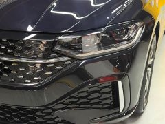 Voyah 300TSI DSG Edition - фото 18