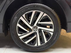 Voyah 300TSI DSG Edition - фото 19