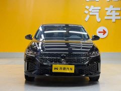 Voyah 300TSI DSG Edition - фото 2