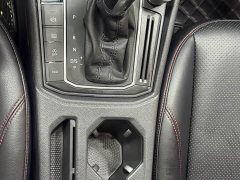 Voyah 300TSI DSG Edition - фото 20