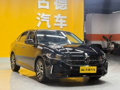 Voyah 300TSI DSG Edition - фото 3