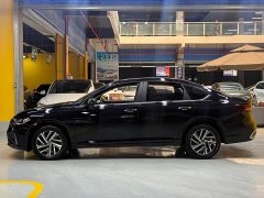 Voyah 300TSI DSG Edition - фото 4