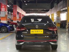 Voyah 300TSI DSG Edition - фото 6
