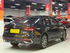 Voyah 300TSI DSG Edition - фото 7