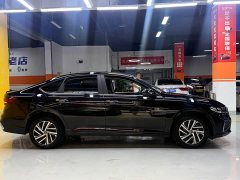 Voyah 300TSI DSG Edition - фото 8