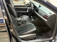Voyah 300TSI DSG Edition - фото 9