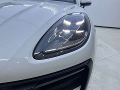 Porsche Macan 2.0T - фото 10