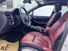 Porsche Macan 2.0T - фото 11