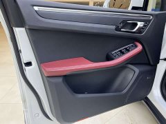 Porsche Macan 2.0T - фото 12