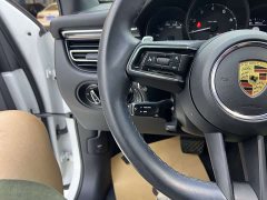 Porsche Macan 2.0T - фото 13