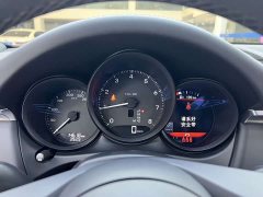 Porsche Macan 2.0T - фото 14