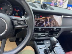 Porsche Macan 2.0T - фото 15