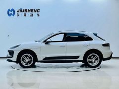 Porsche Macan 2.0T - фото 16