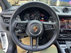 Porsche Macan 2.0T - фото 17