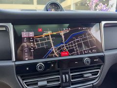Porsche Macan 2.0T - фото 18