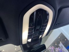 Porsche Macan 2.0T - фото 19