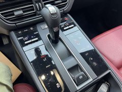 Porsche Macan 2.0T - фото 20