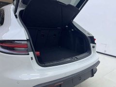 Porsche Macan 2.0T - фото 4