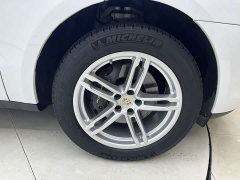 Porsche Macan 2.0T - фото 5