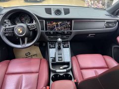 Porsche Macan 2.0T - фото 6