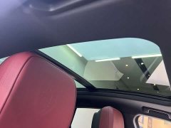 Porsche Macan 2.0T - фото 7