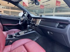 Porsche Macan 2.0T - фото 8