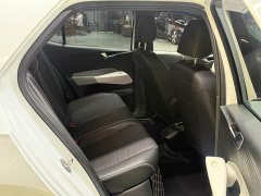 Volkswagen ID.3 Smart Edition - фото 10