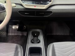 Volkswagen ID.3 Smart Edition - фото 12