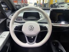 Volkswagen ID.3 Smart Edition - фото 13